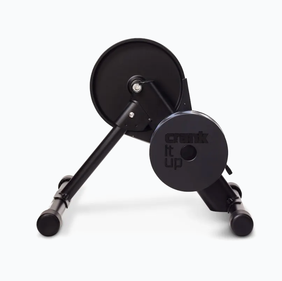 KICKR CORE Zwift One Smart Trainer