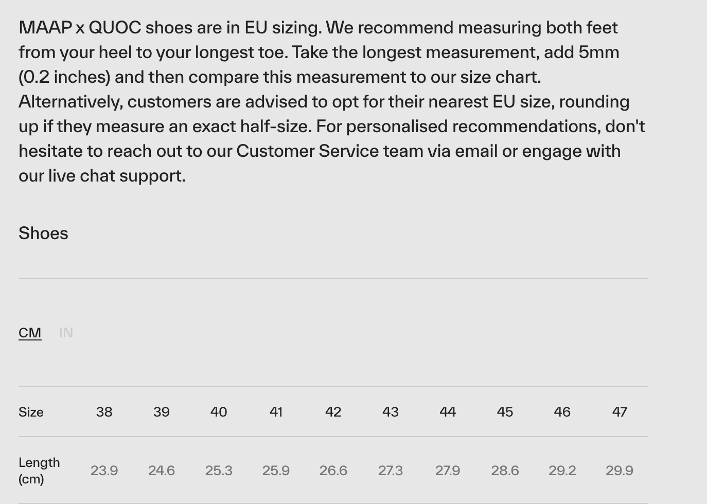 MAAP MAAP x QUOC Gran Tourer XC