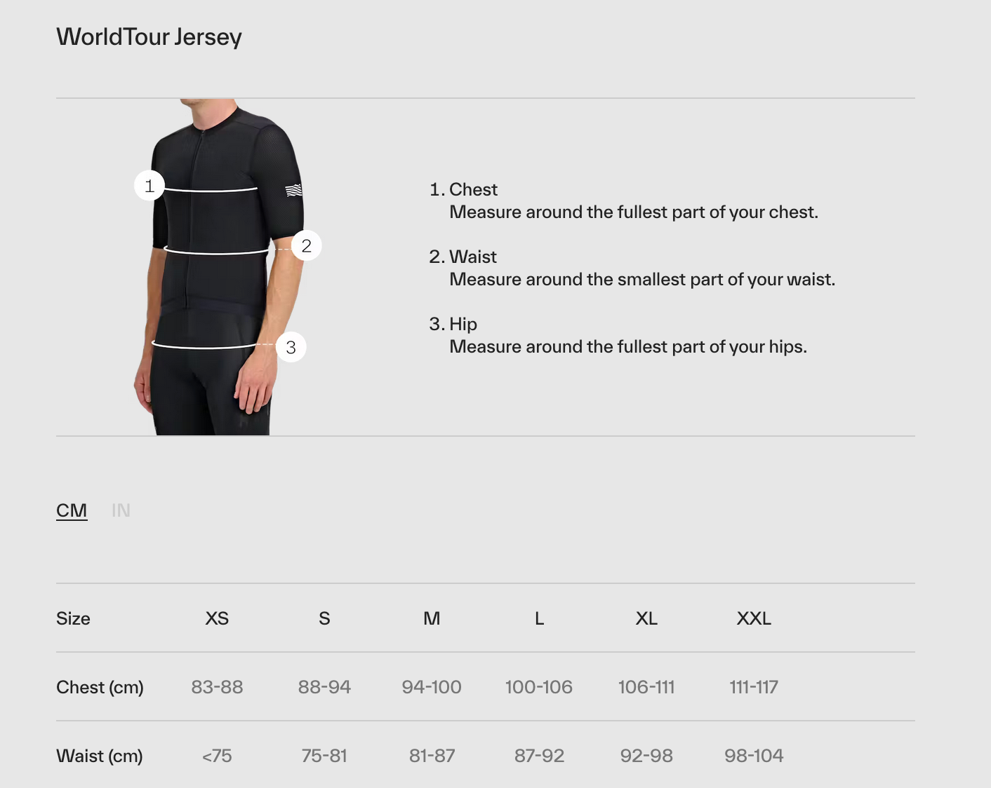 MAAP GreenEDGE Pro Air Jersey Aurora / Midnight