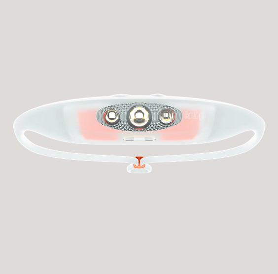 KNOG Bandicoot Run 250
