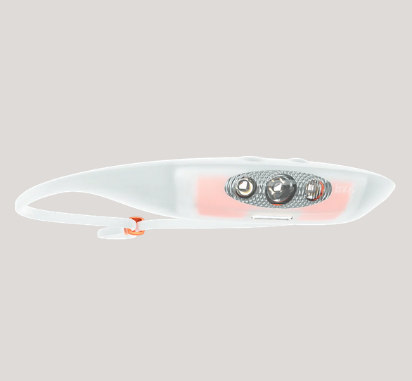 KNOG Bandicoot Run 250