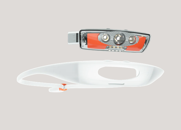 KNOG Bandicoot Run 250