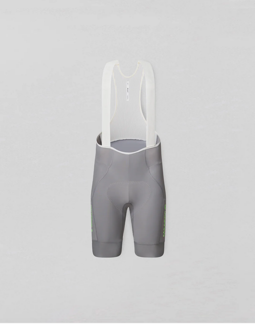 MAAP Blur Team Bib Evo Cargo Shadow