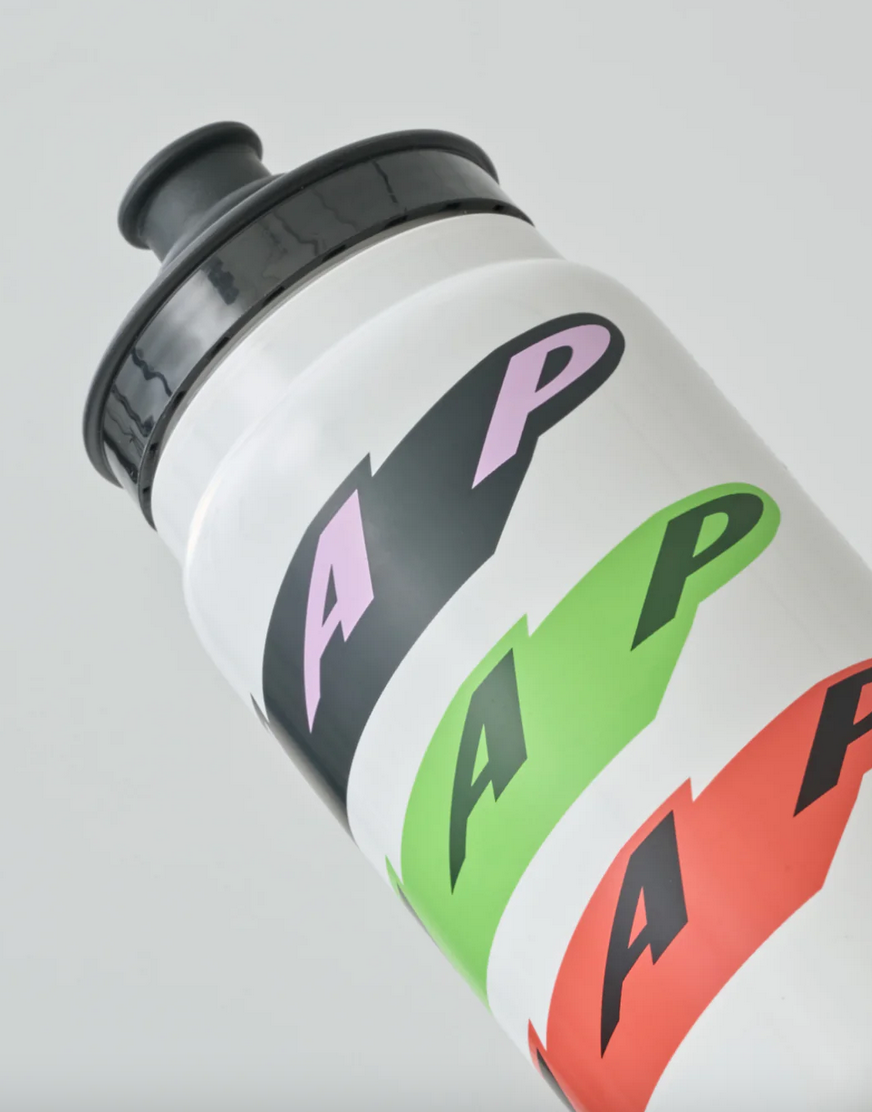 MAAP Evade X Bottle WHITE