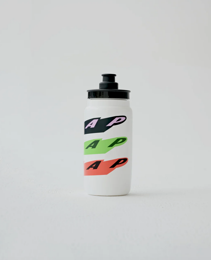MAAP Evade X Bottle WHITE