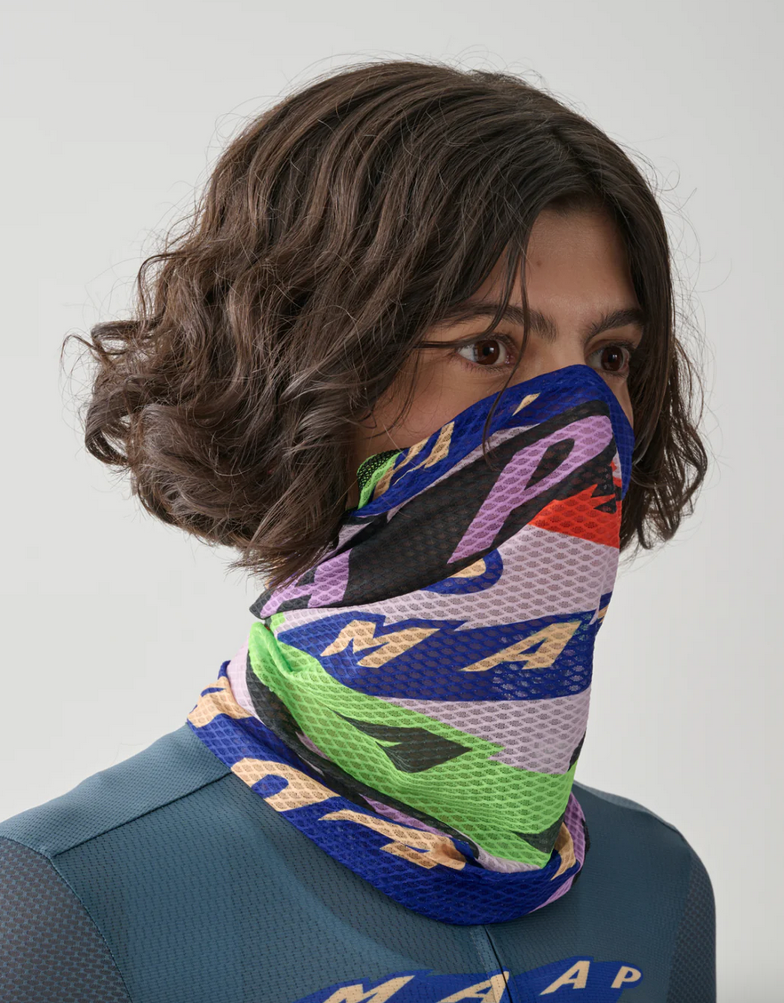 MAAP Evade X Lightweight Neck wramer