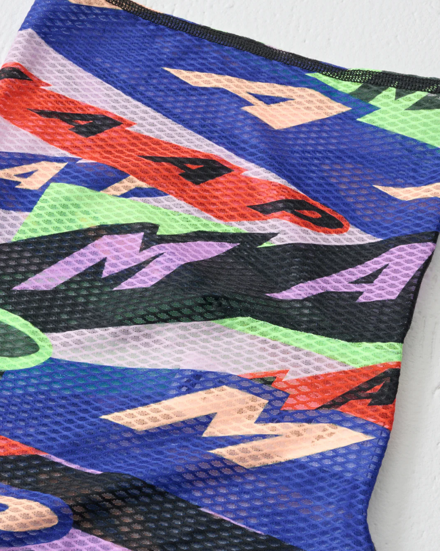 MAAP Evade X Lightweight Neck wramer