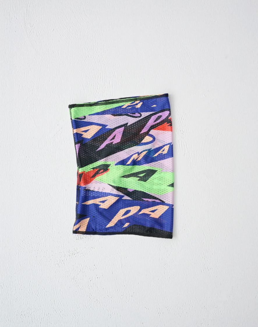 MAAP Evade X Lightweight Neck wramer