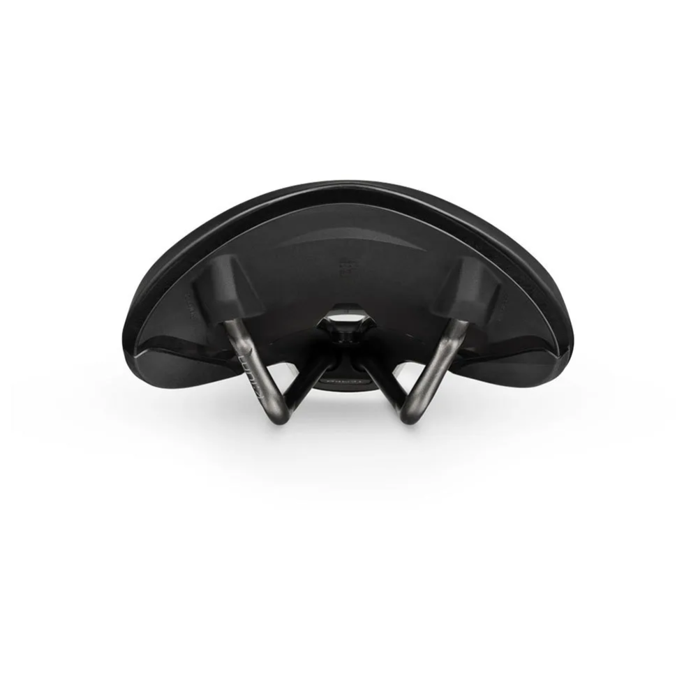 Fizik Tempo Aliante R3 Saddle