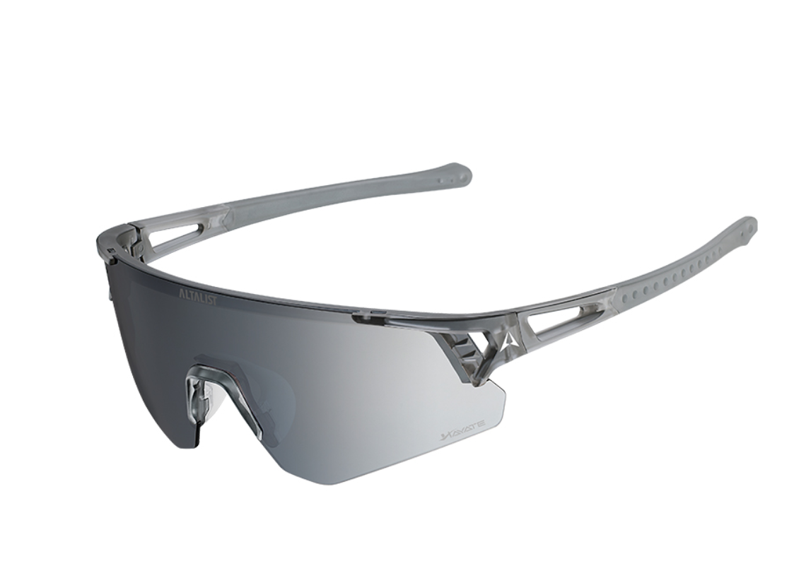 ALTALIST HAYATE R1 SUNGLASSES
