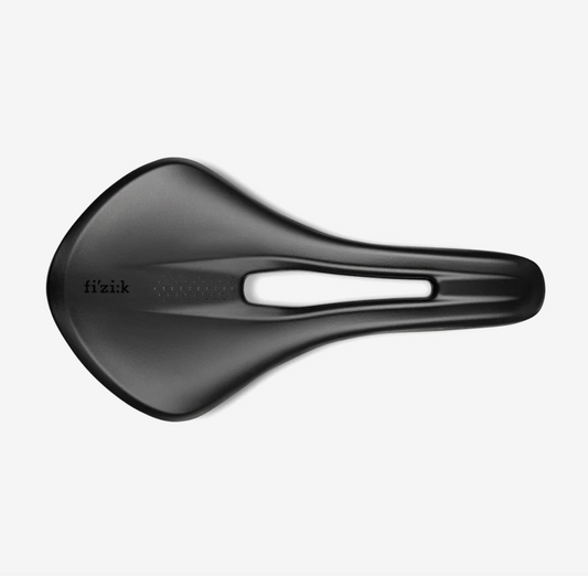 Fizik Tempo Aliante R1 Saddle