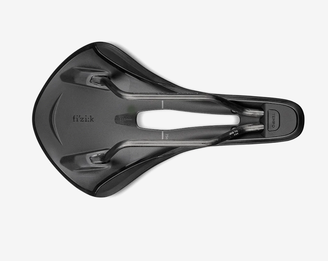 Fizik Tempo Aliante R1 Saddle