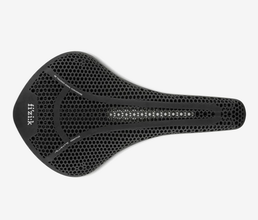 Fizik Tempo Aliante R3 Adaptive