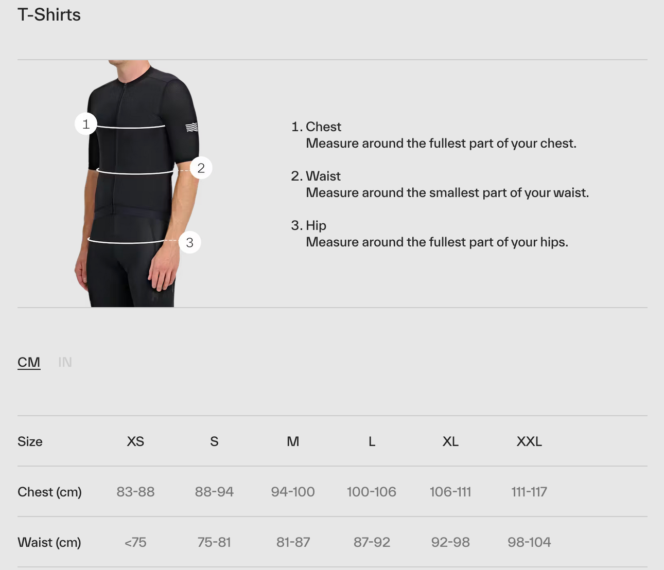 MAAP + PUBLIC POSSESSION LS Mesh Tee Black