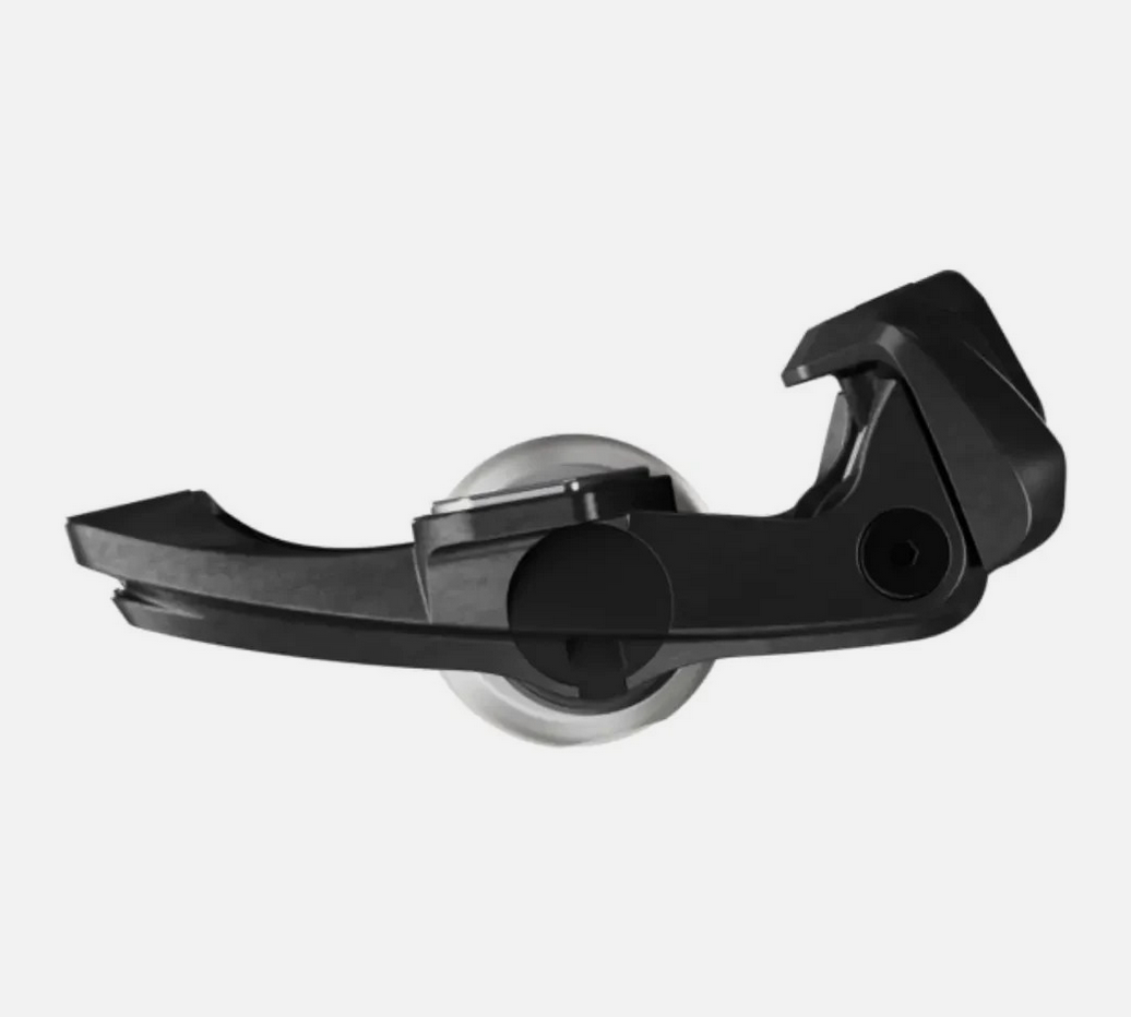 Magene P715 Road Power Meter Pedals