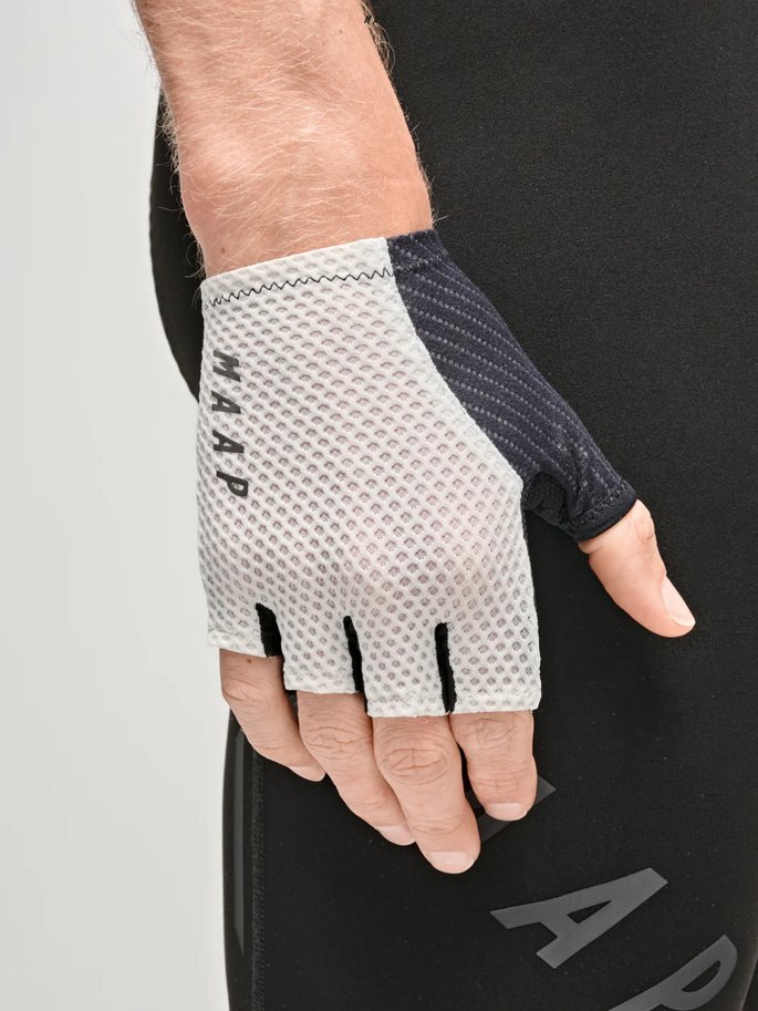 MAAP Pro Race Mitt Vapour
