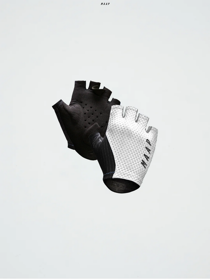 MAAP Pro Race Mitt Vapour