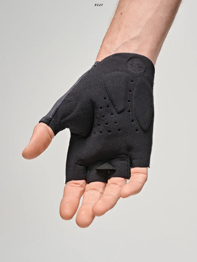 MAAP Pro Race Mitt Vapour