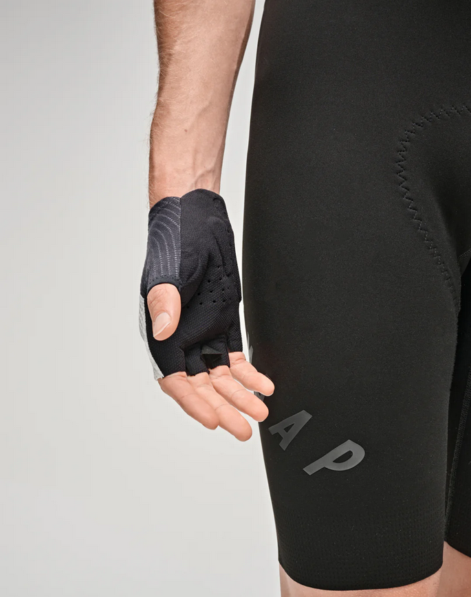MAAP Pro Race Mitt Vapour