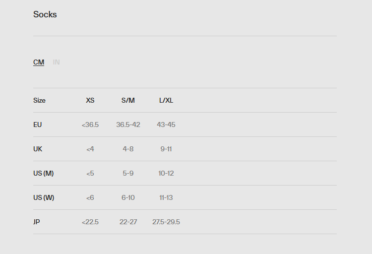 MAAP Drome Sock Black