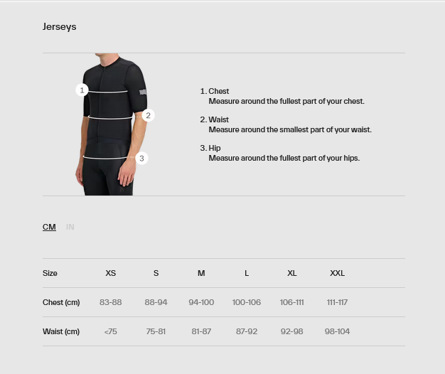 MAAP Drome Pro Air LS Jersey 3.0 Ice Grey