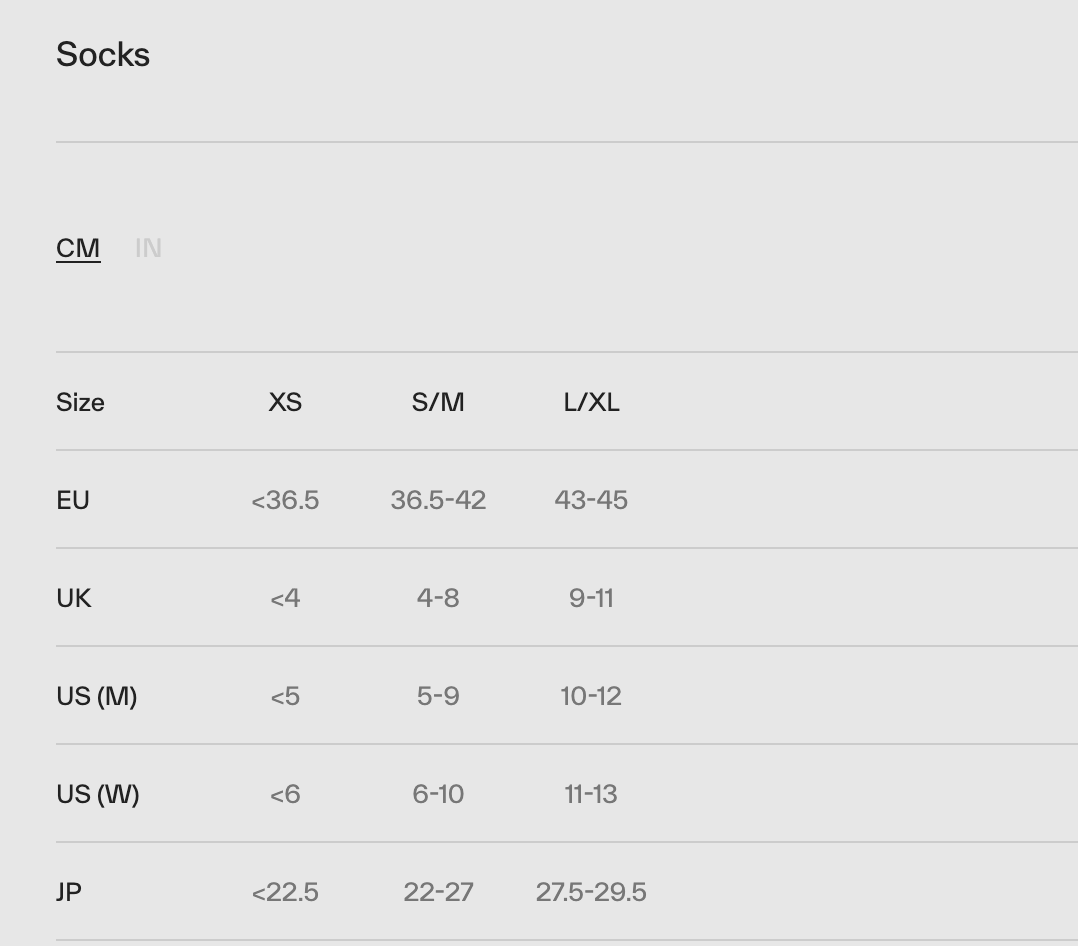 MAAP Training Sock White/Fluoro Lime