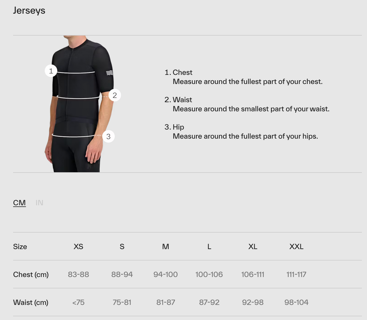 MAAP Drome Pro Air LS Jersey 3.0 Lily