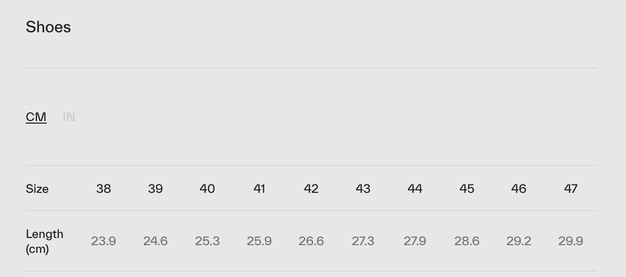 MAAP x QUOC M3 Pro White Road Shoe