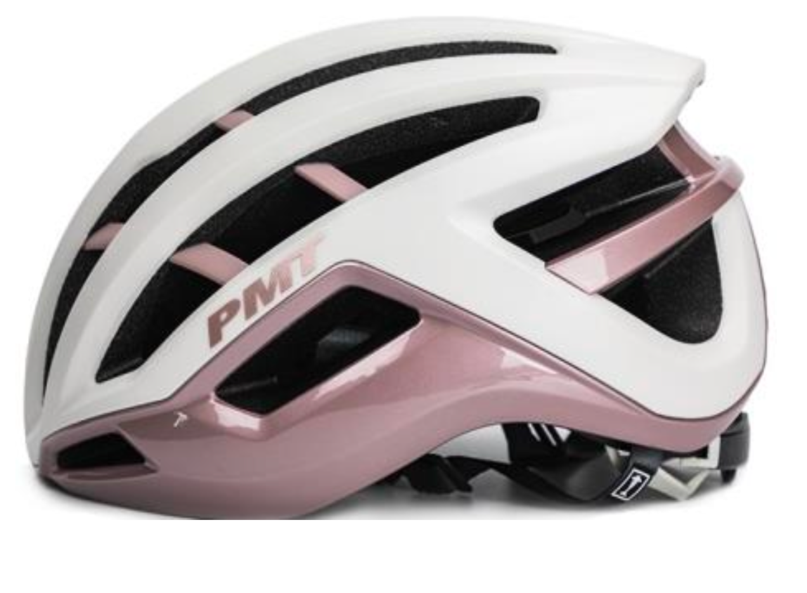 PMT XM Helmet - Lilac