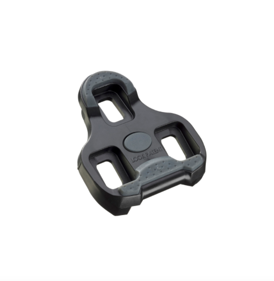 LOOK PEDAL CLEAT KEO GRIP (PAIR)