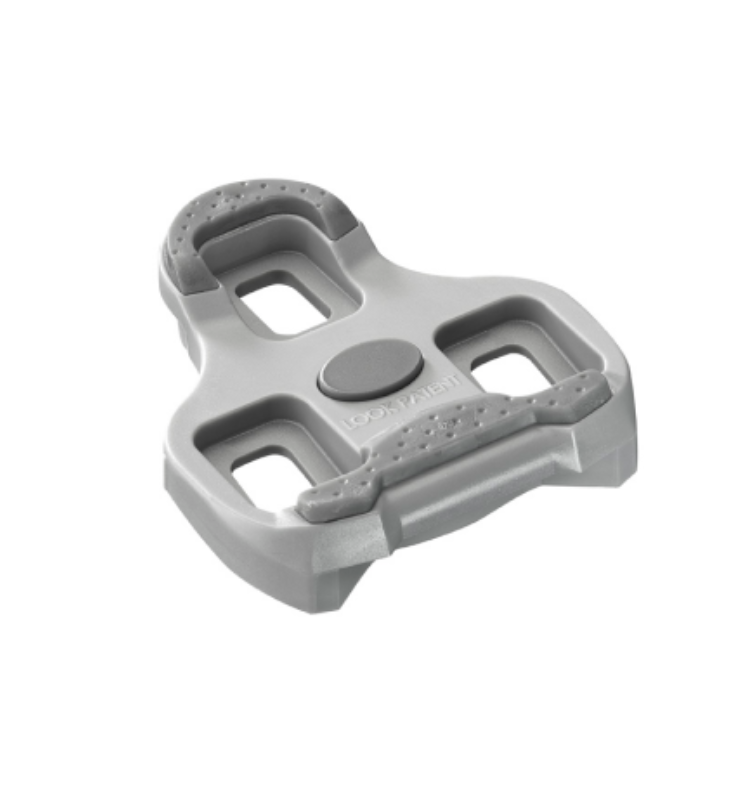 LOOK PEDAL CLEAT KEO GRIP (PAIR)
