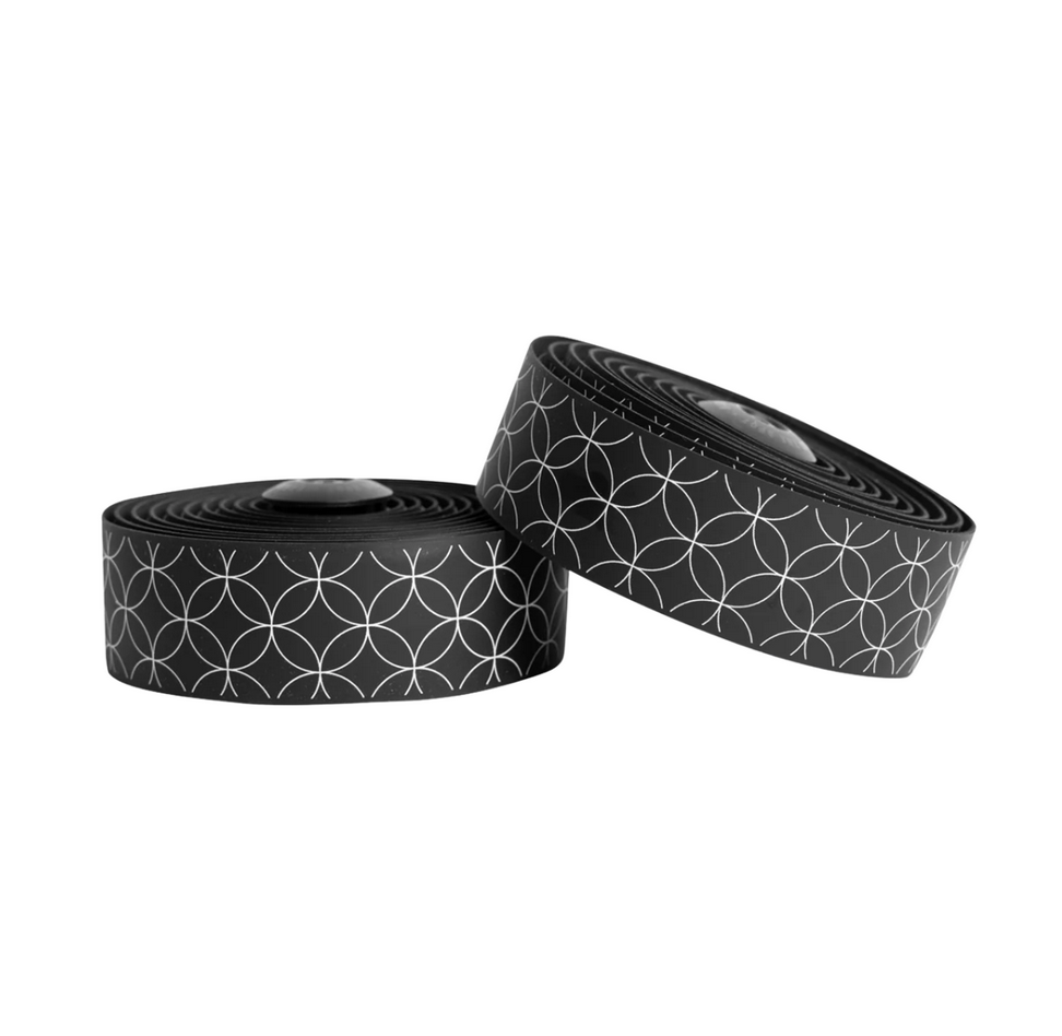BURGH DESIGNER CLASSIC HANDLEBAR TAPES BAR TAPE