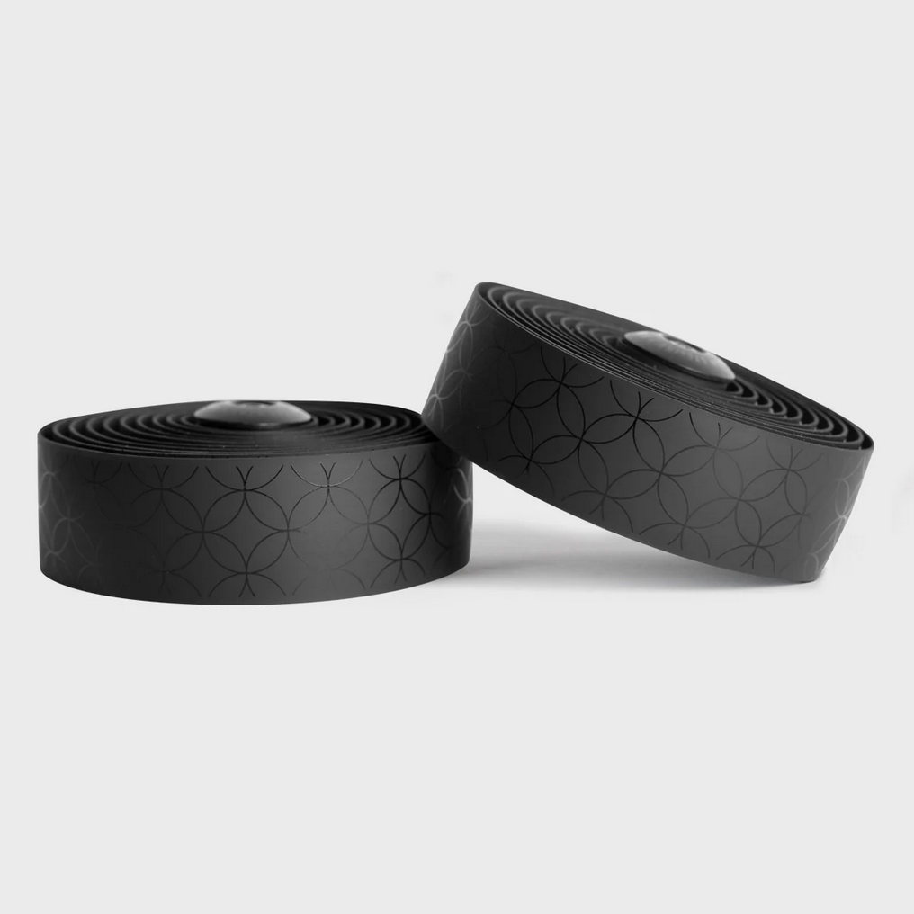 BURGH DESIGNER CLASSIC HANDLEBAR TAPES BAR TAPE