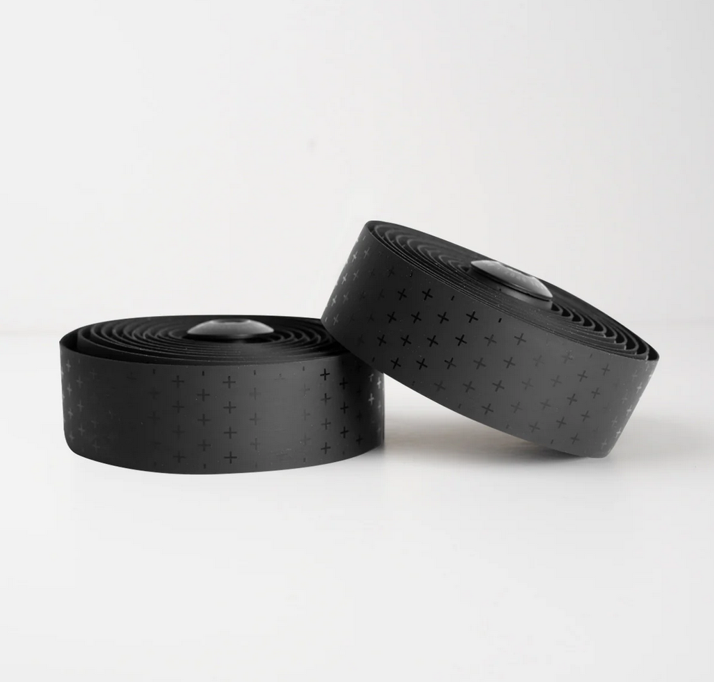 BURGH DESIGNER CLASSIC HANDLEBAR TAPES BAR TAPE