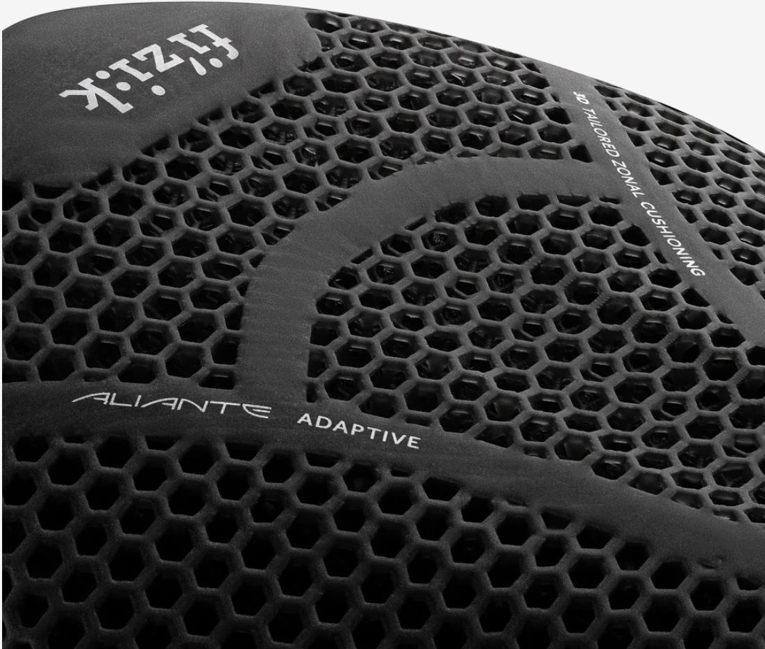 Fizik Tempo Aliante R3 Adaptive