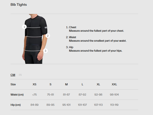 MAAP Drome Team Bib Evo Cargo Tights Black