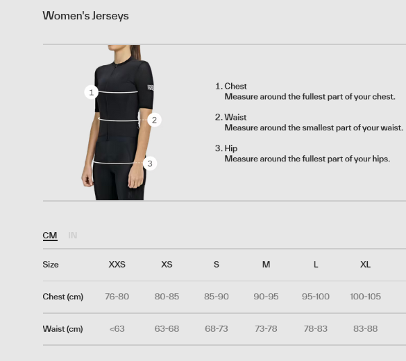 MAAP Women's Pulse Pro Air LS Jersey 3.0 SHADOW MELON