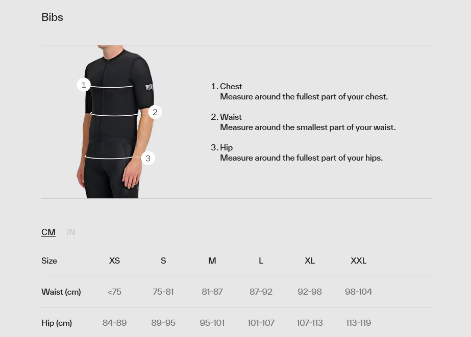 MAAP Spectrum Team Bib Evo Cargo BLACK/HOLOGRAM