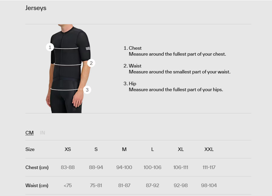 MAAP Spectrum Air Mesh LS Tee MIRAGE