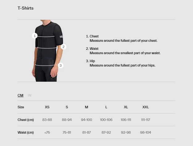 MAAP Mental Athletic Mesh SS Tee Black / Acid Lime