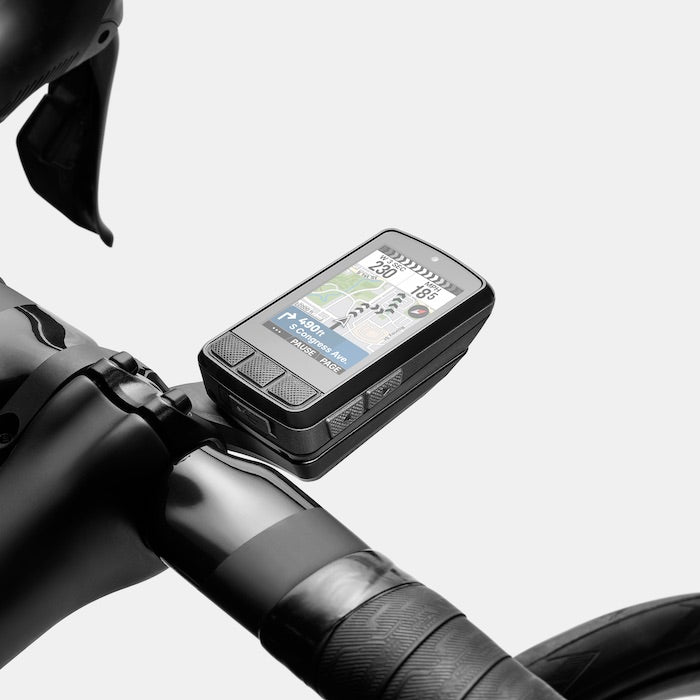Wahoo Elemnt bolt 3 GPS