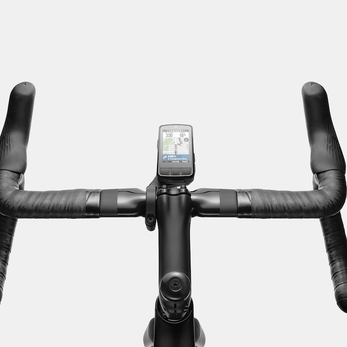Wahoo Elemnt bolt 3 GPS