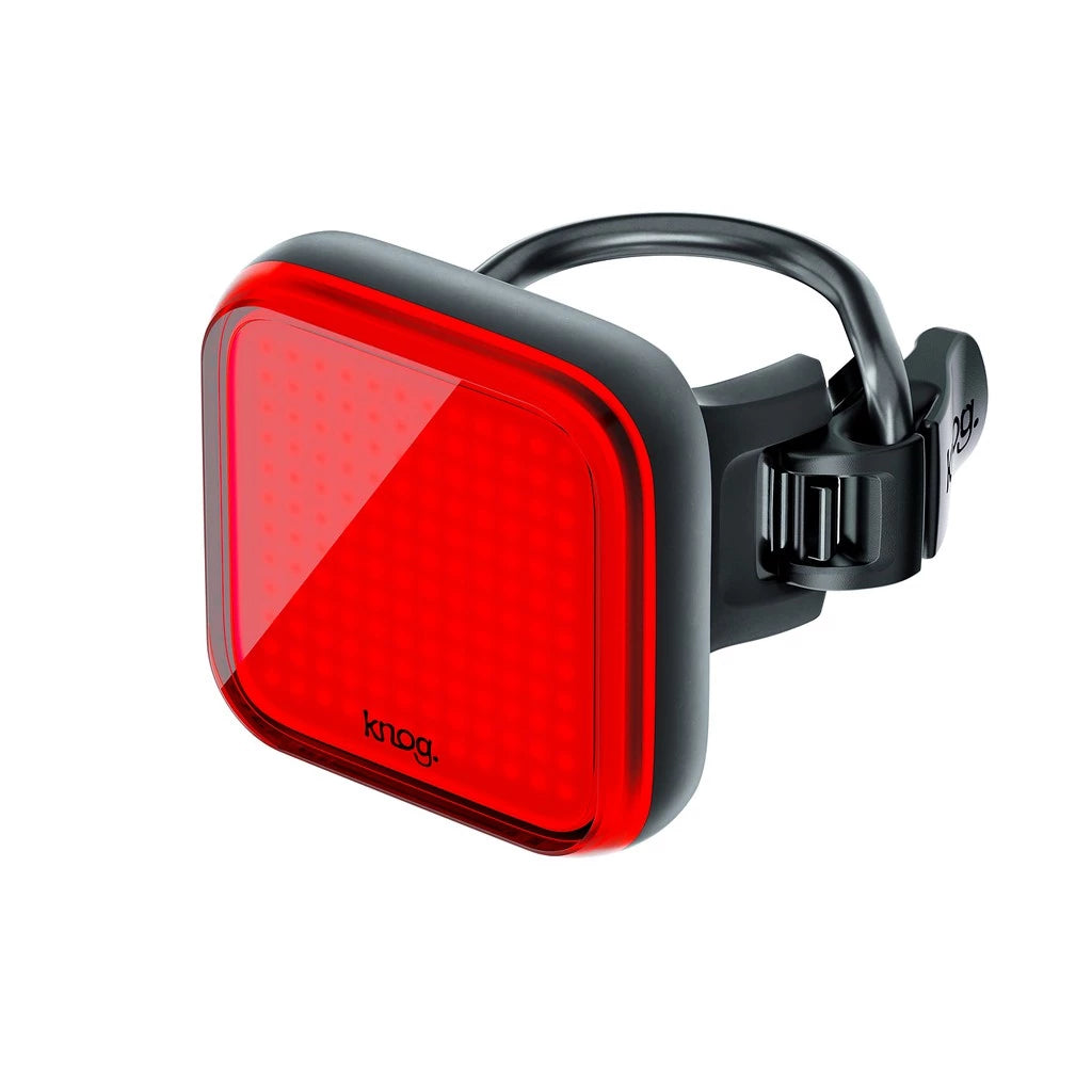 KNOG BLINDER GRID REAR LIGHT