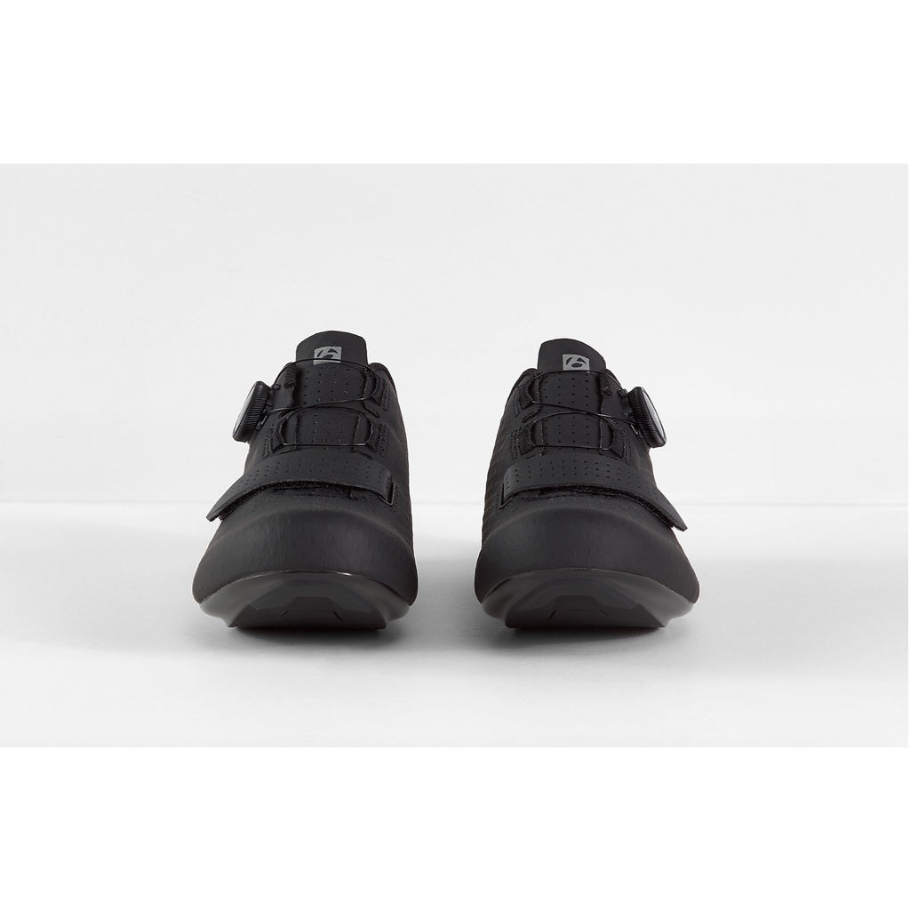 Bontrager Circuit Road Cycling Shoe Black