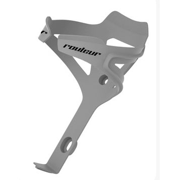 Rouleur Comp Bottle Cage