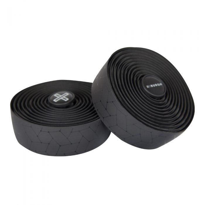 BURGH DESIGNER CLASSIC HANDLEBAR TAPES BAR TAPE