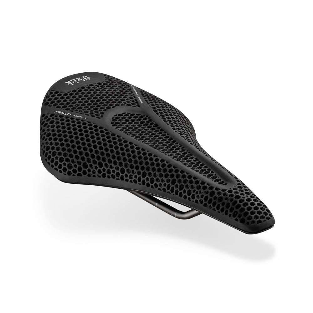 FIZIK VENTO ARGO R3 ADAPTIVE SADDLE