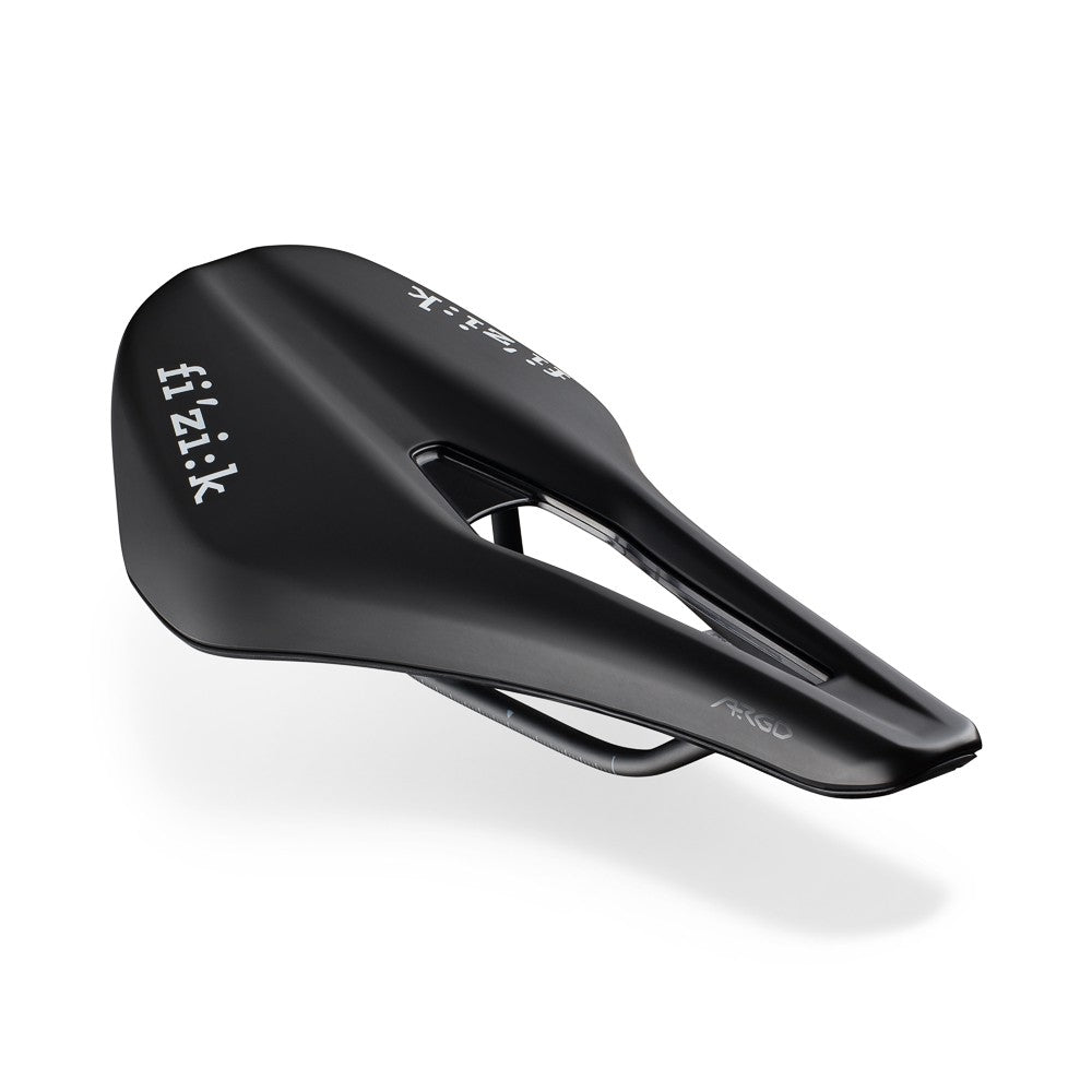 Fizik Saddle Tempo Argo R5
