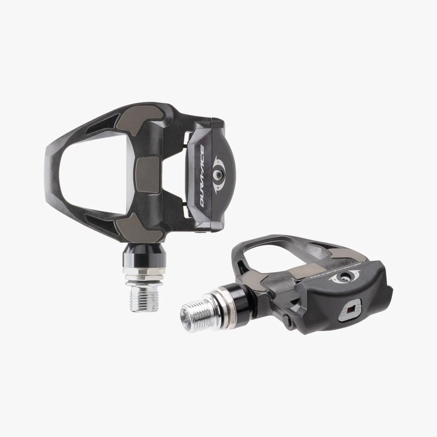 SHIMANO PEDAL DURA-ACE R9100