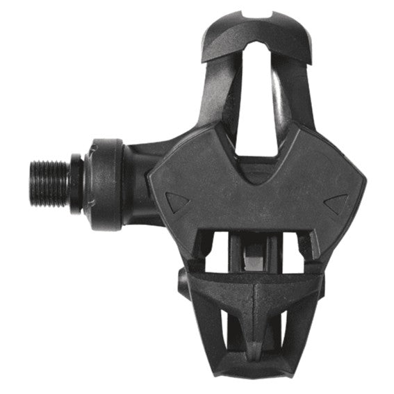 TIME XPRESSO 2 PEDAL